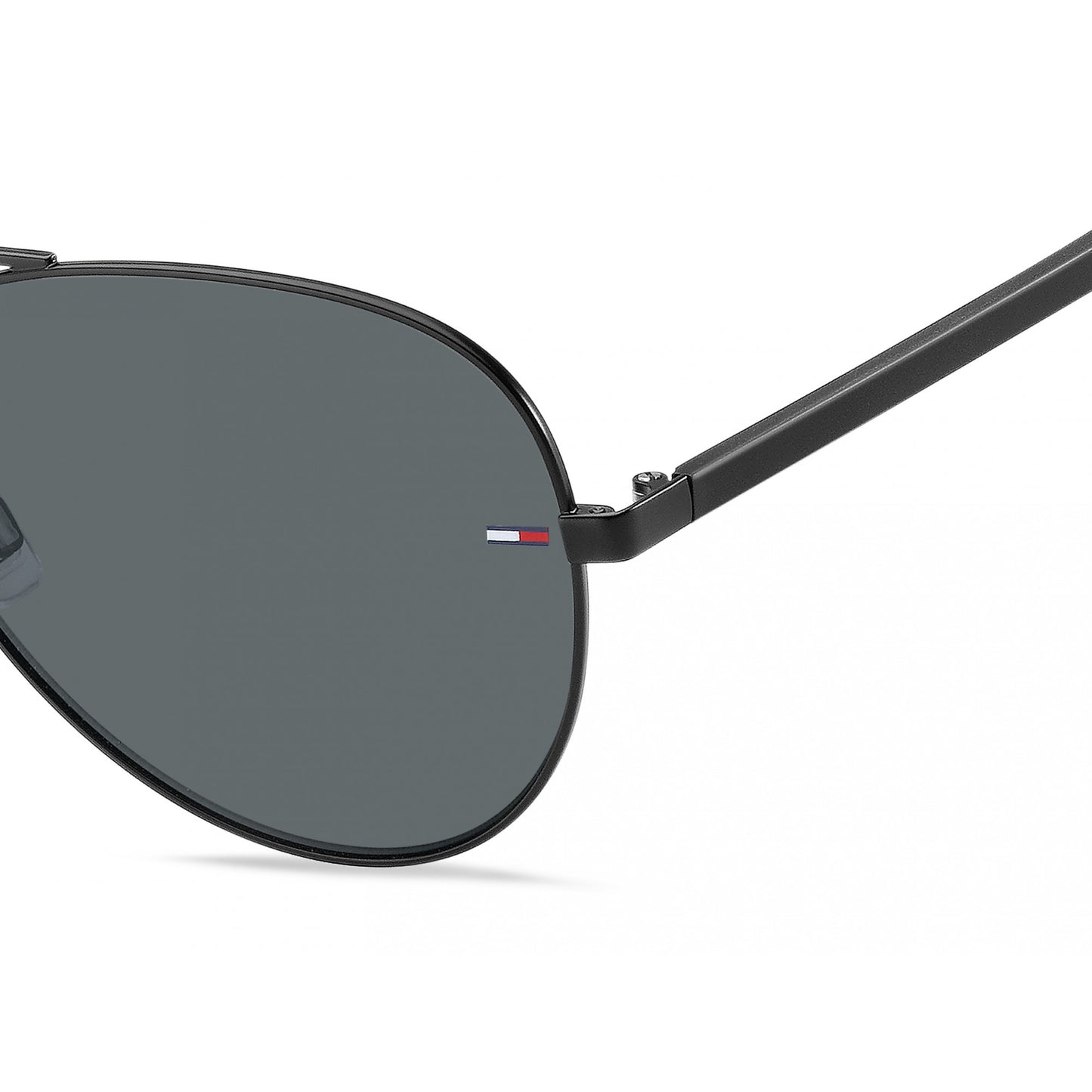 Tommy Hilfiger TJ 0008/S