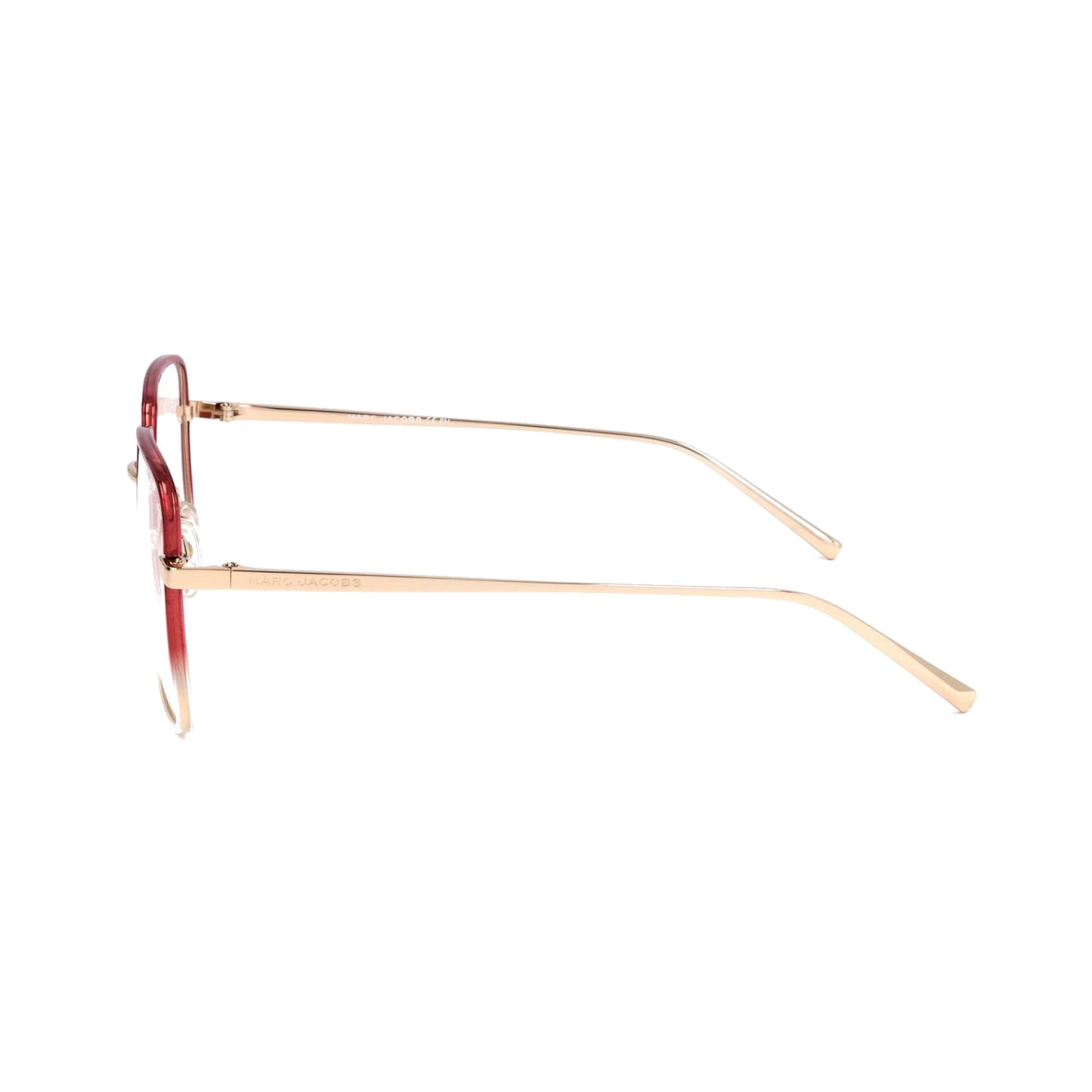 Marc Jacobs MARC 477