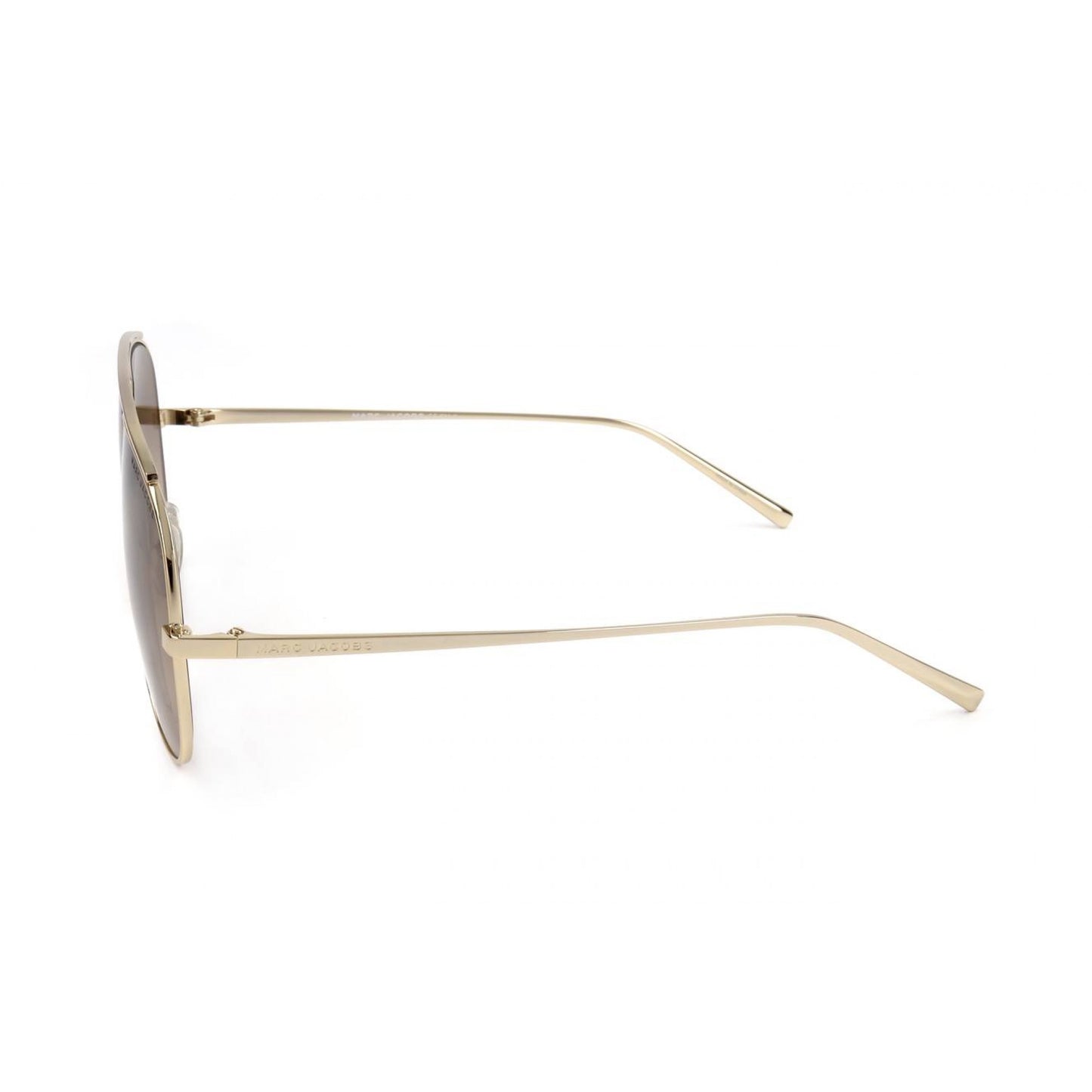 Marc Jacobs MARC 455/S