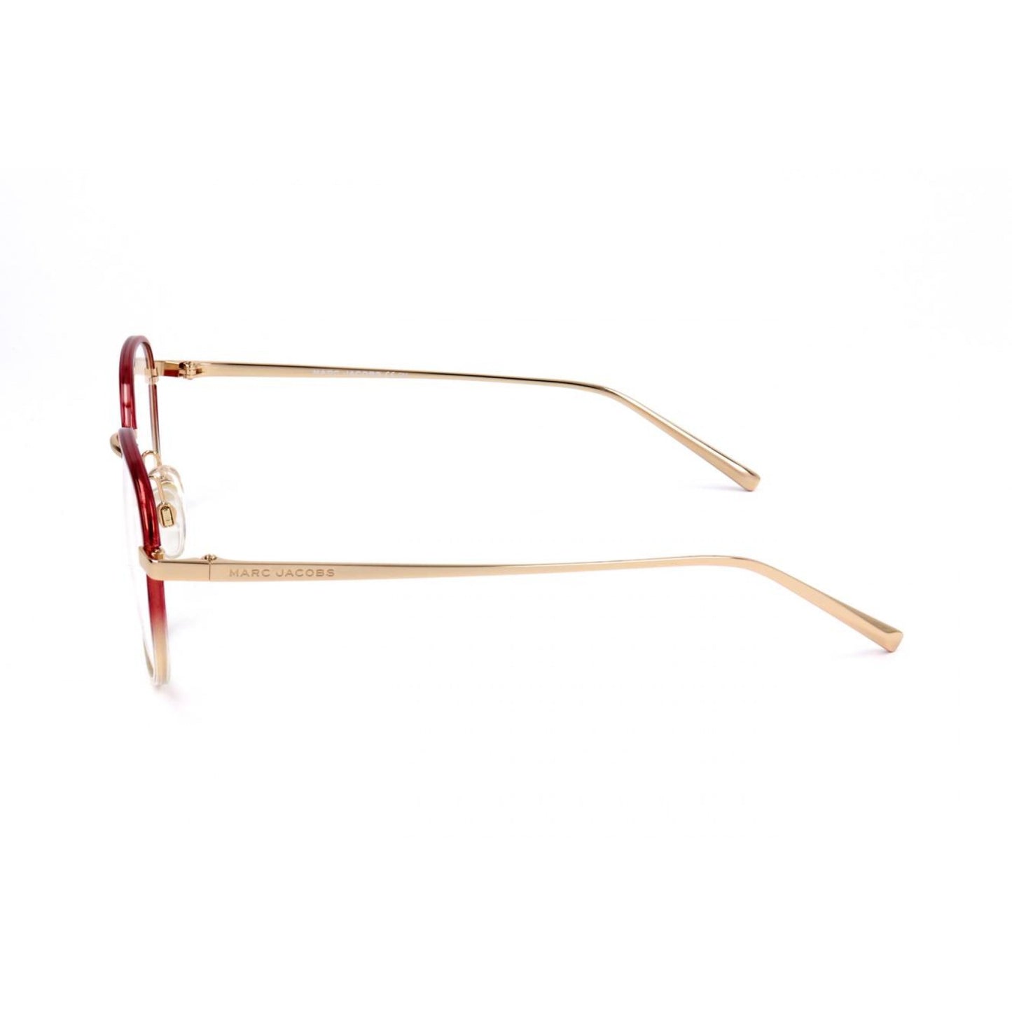 Marc Jacobs MARC 478