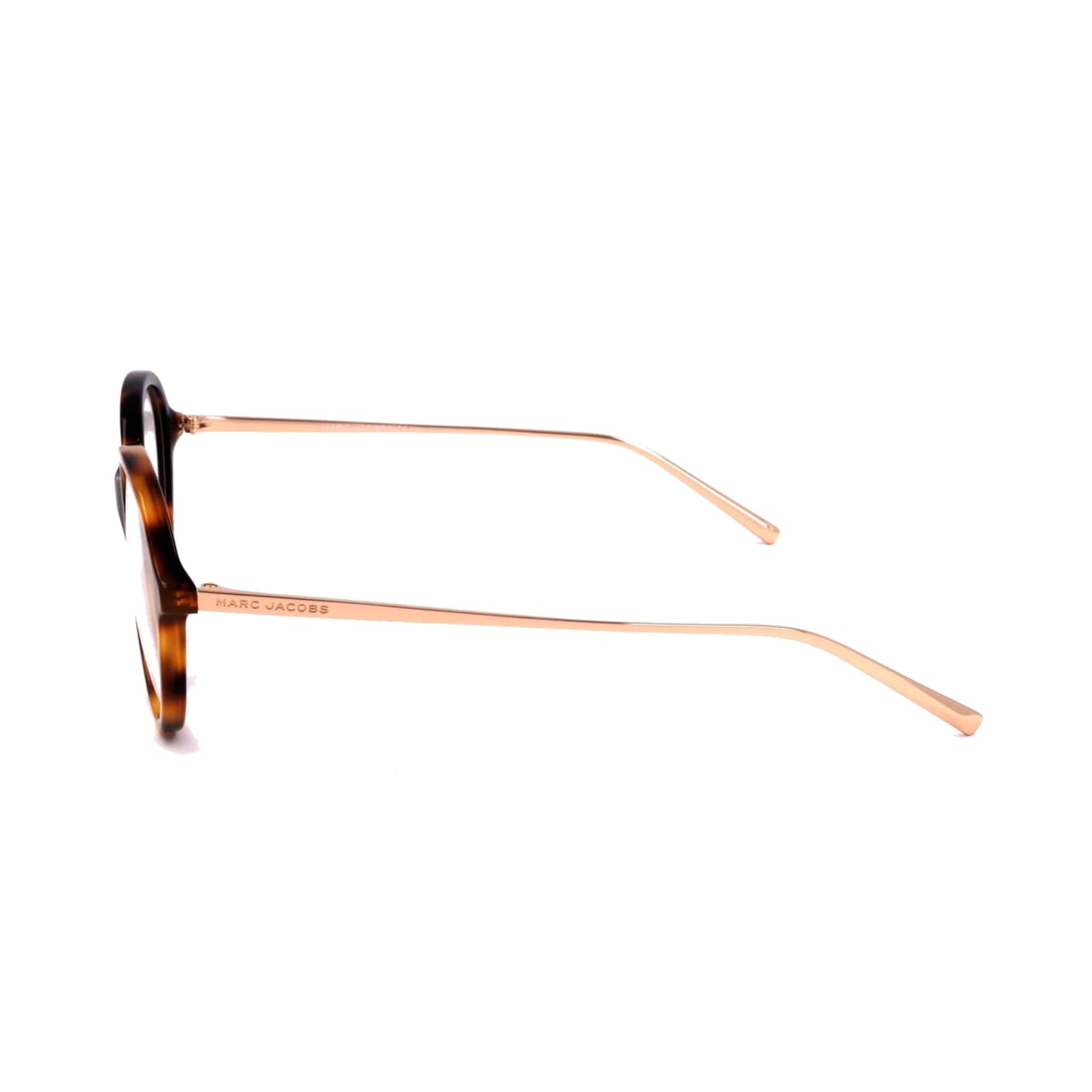 Marc Jacobs MARC 483