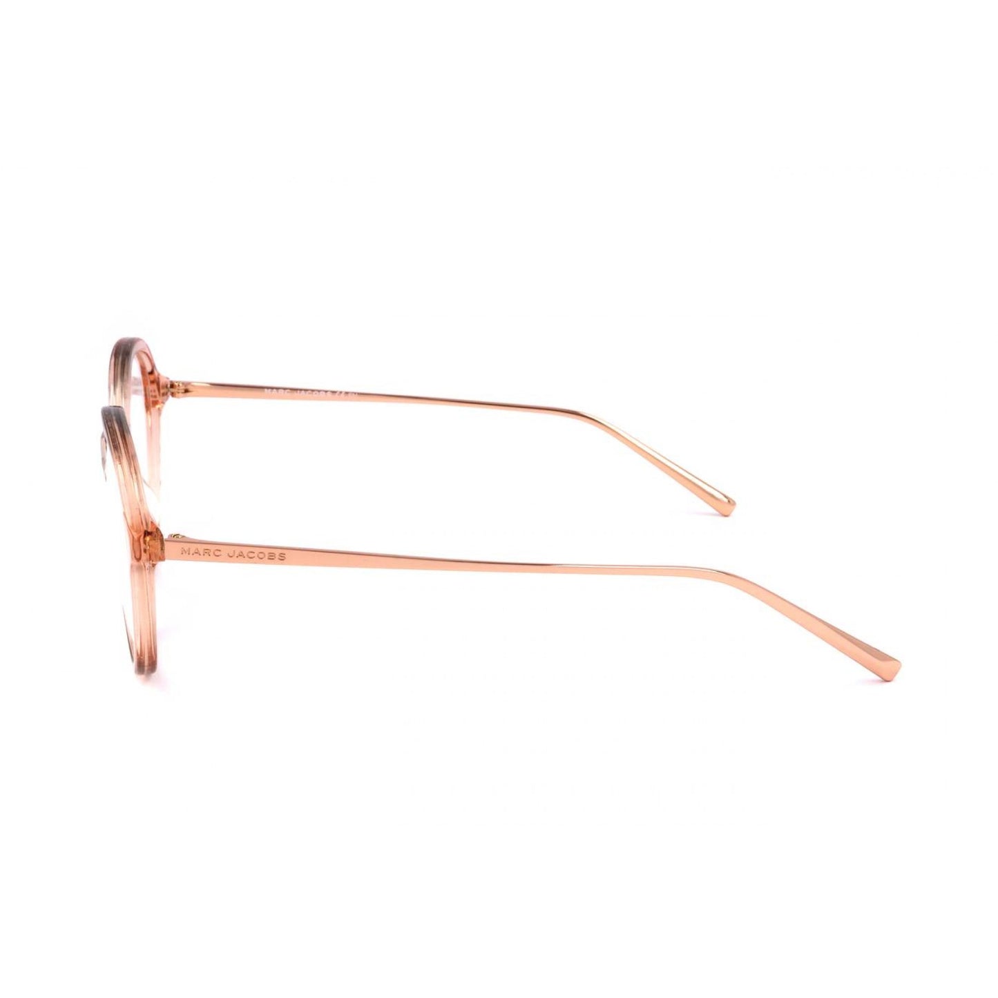 Marc Jacobs MARC 483