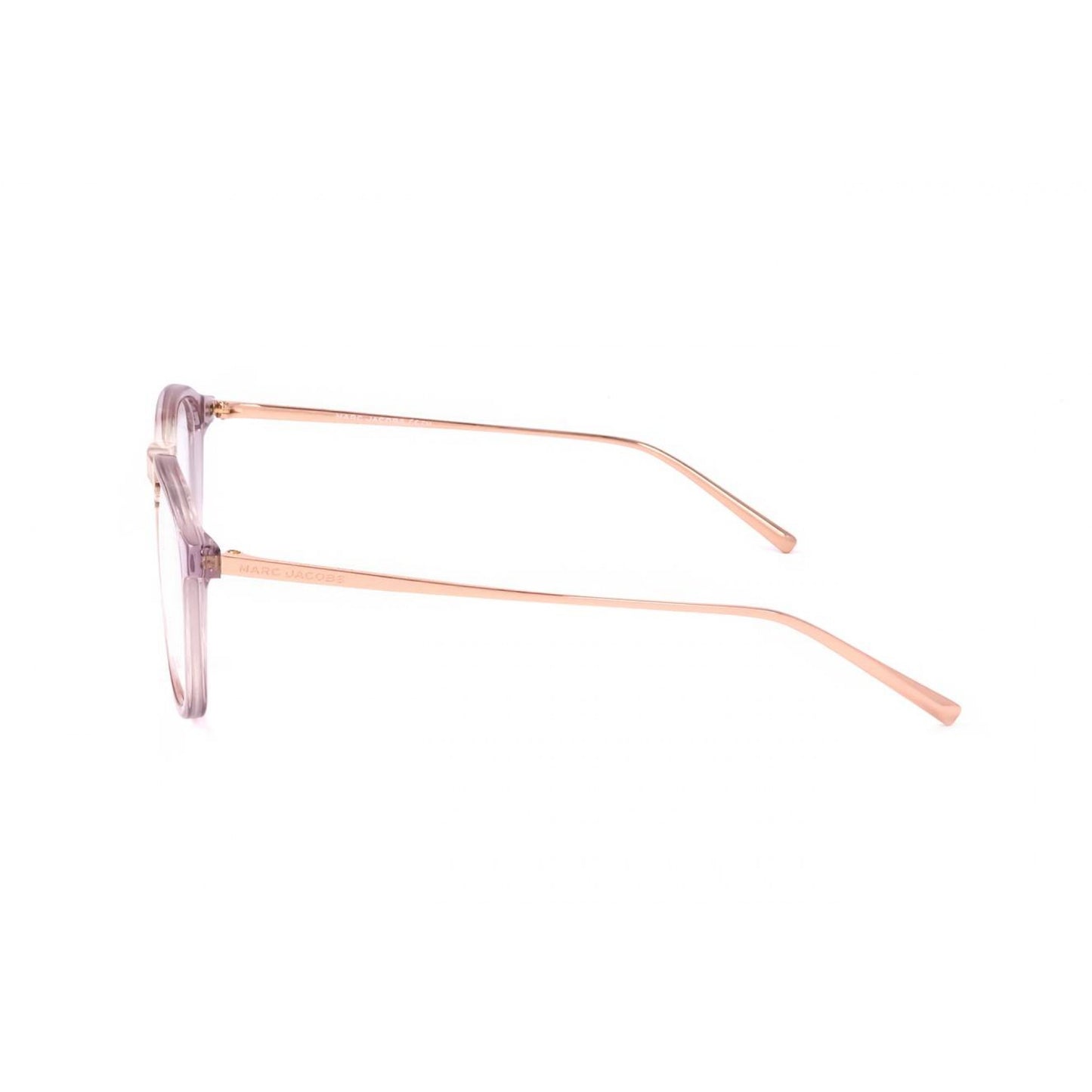 Marc Jacobs MARC 484