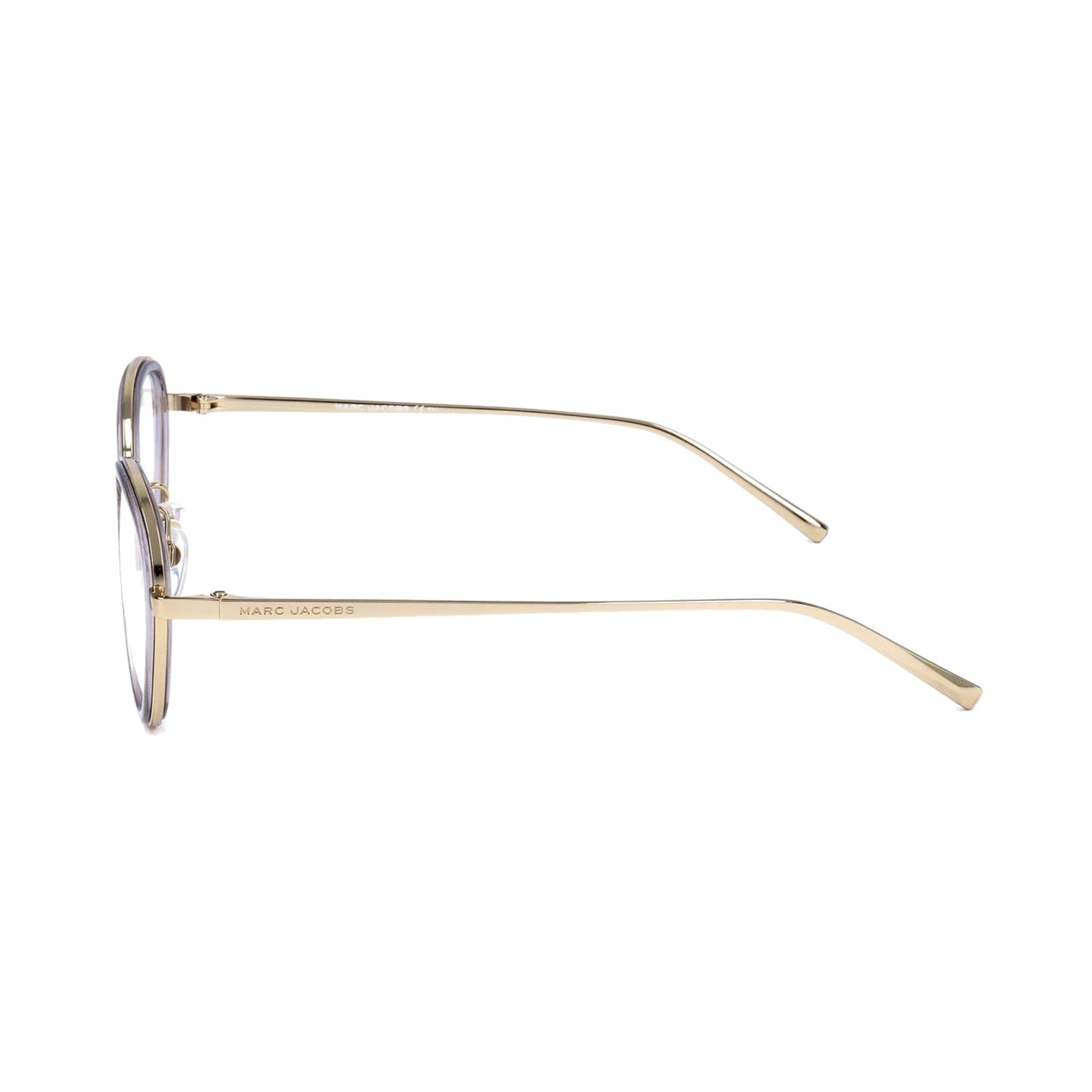 Marc Jacobs MARC 479