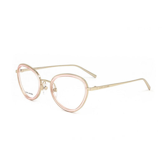 Marc Jacobs MARC 479