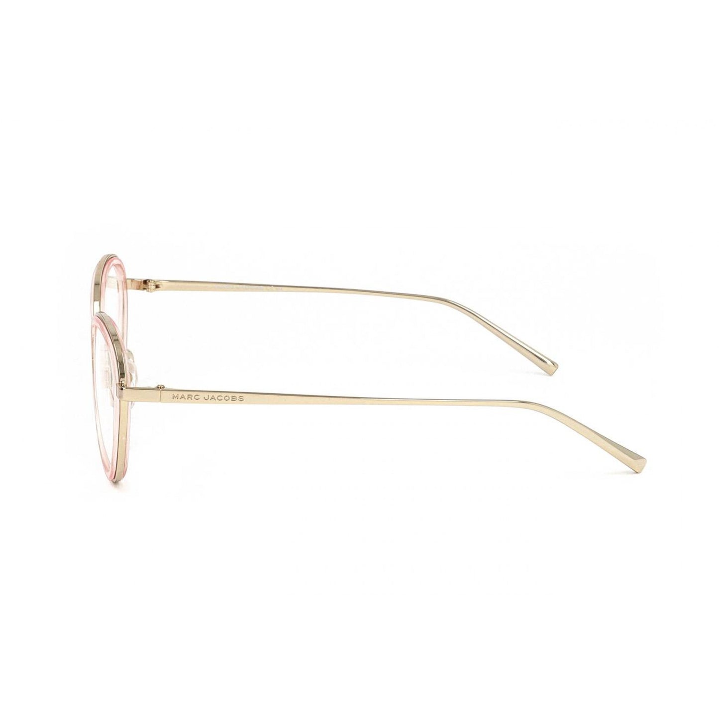 Marc Jacobs MARC 479