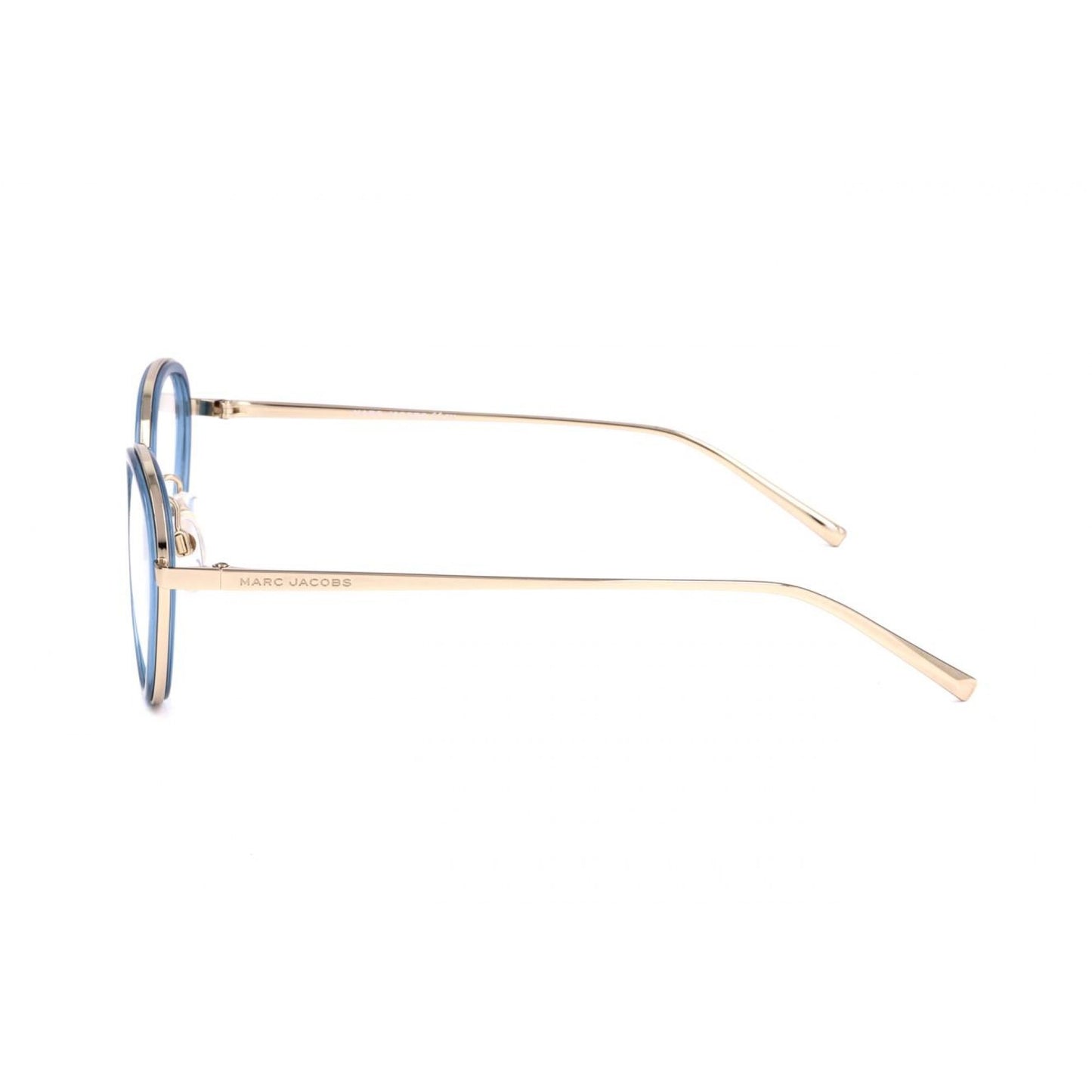 Marc Jacobs MARC 479