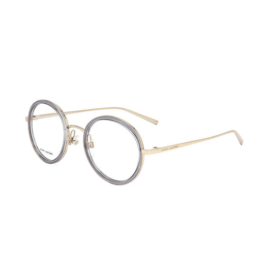 Marc Jacobs MARC 481