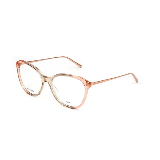 Marc Jacobs MARC 485