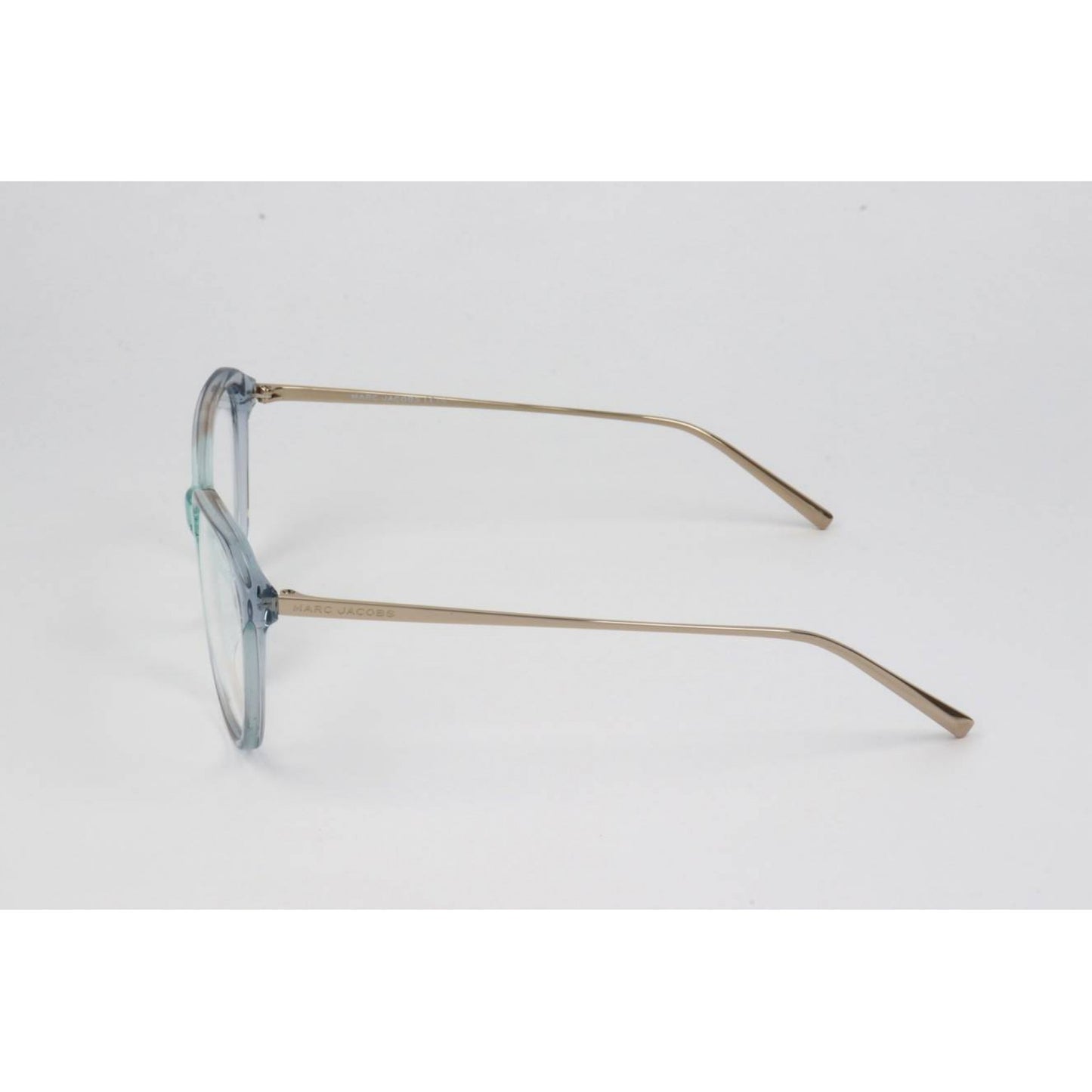 Marc Jacobs MARC 485