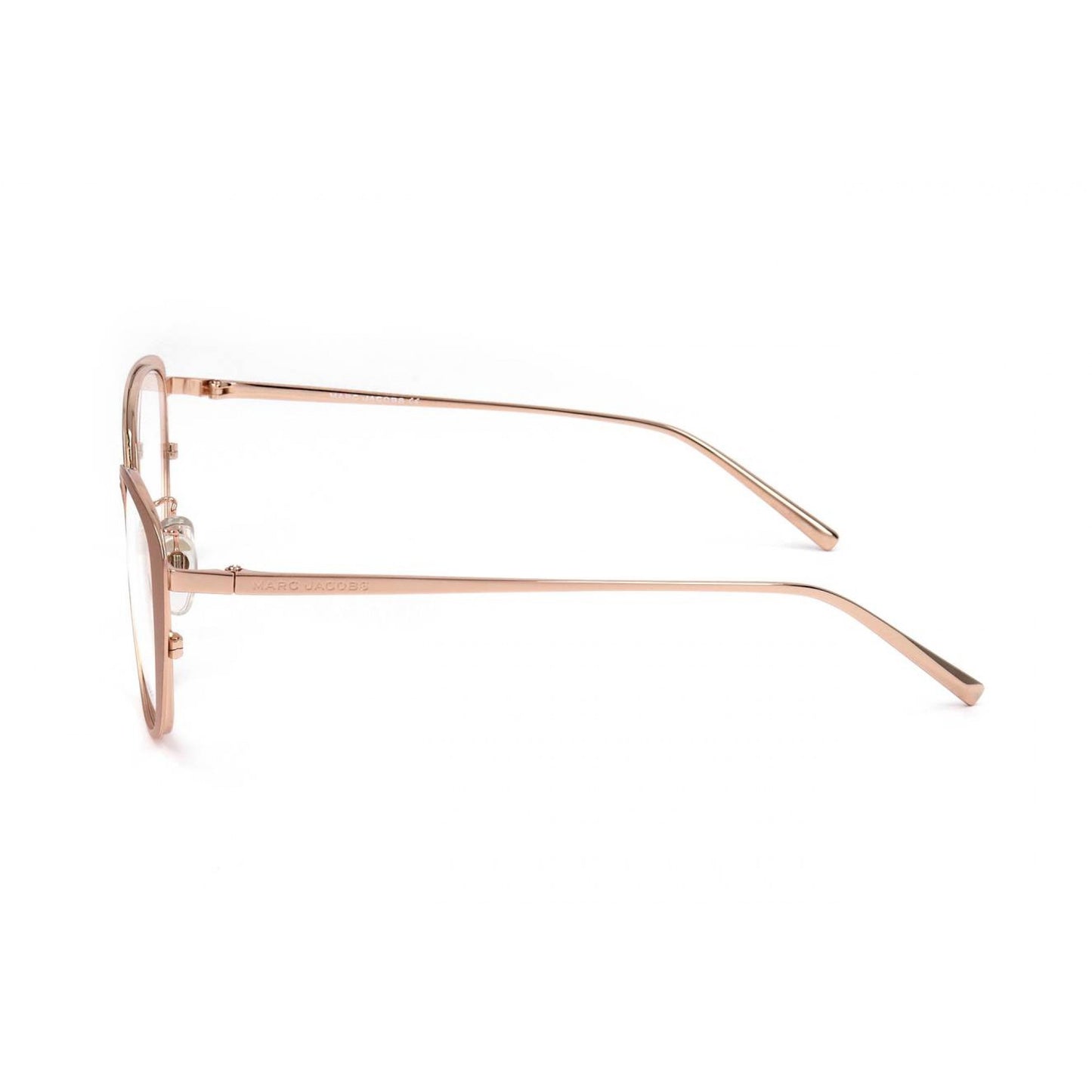 Marc Jacobs MARC 482/F
