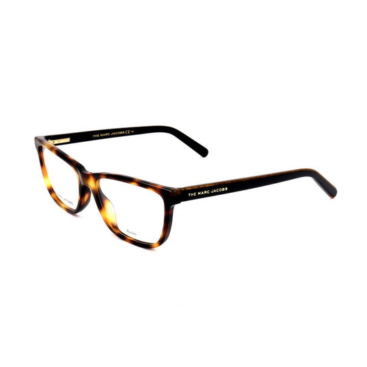 Marc Jacobs MARC 465