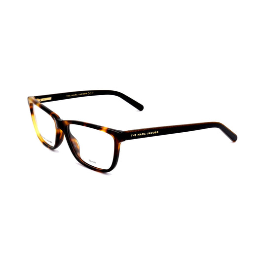 Marc Jacobs MARC 465