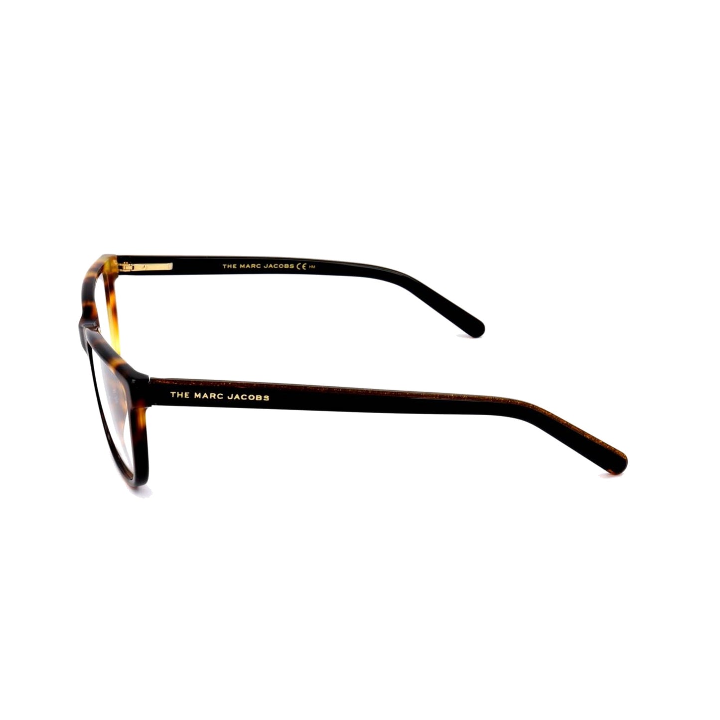 Marc Jacobs MARC 465