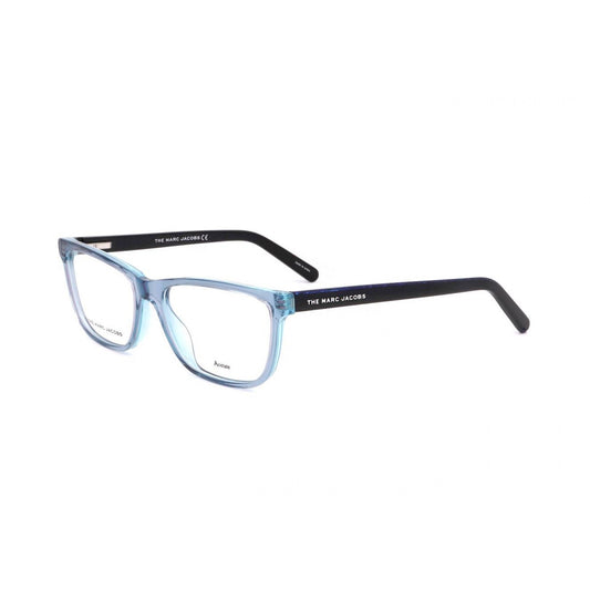 Marc Jacobs MARC 465