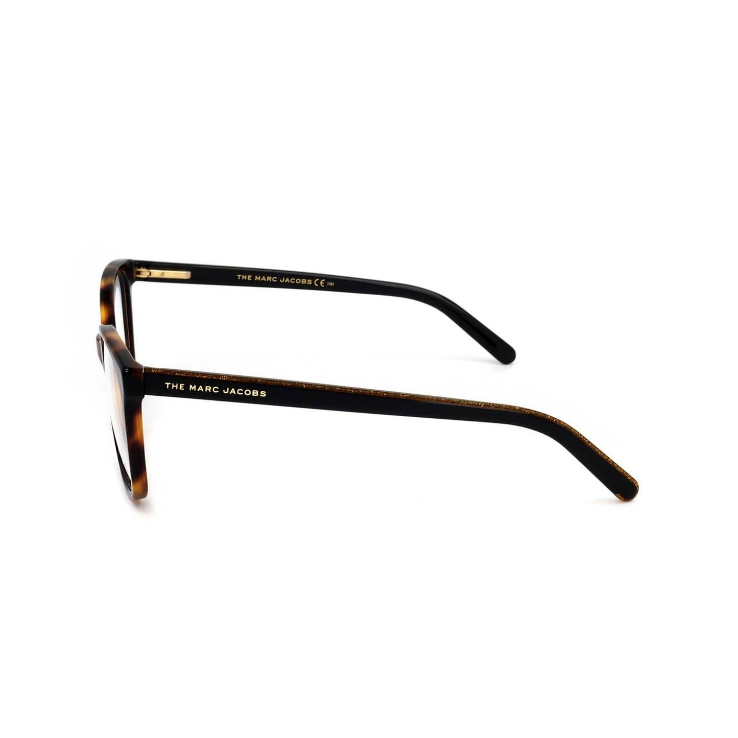 Marc Jacobs MARC 464