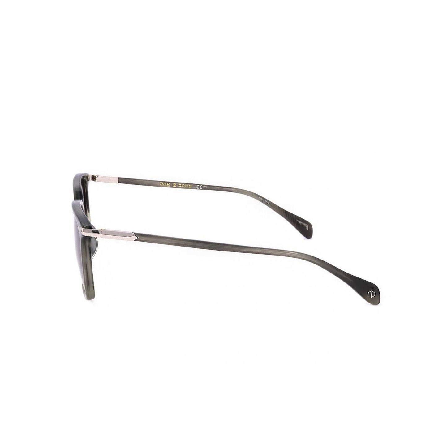 Rag & Bone RNB5028/G/S