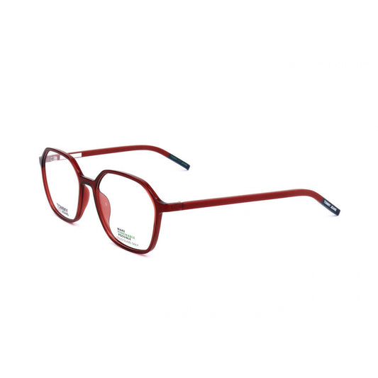 Tommy Hilfiger TJ 0010