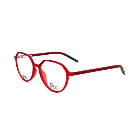 Tommy Hilfiger TJ 0011
