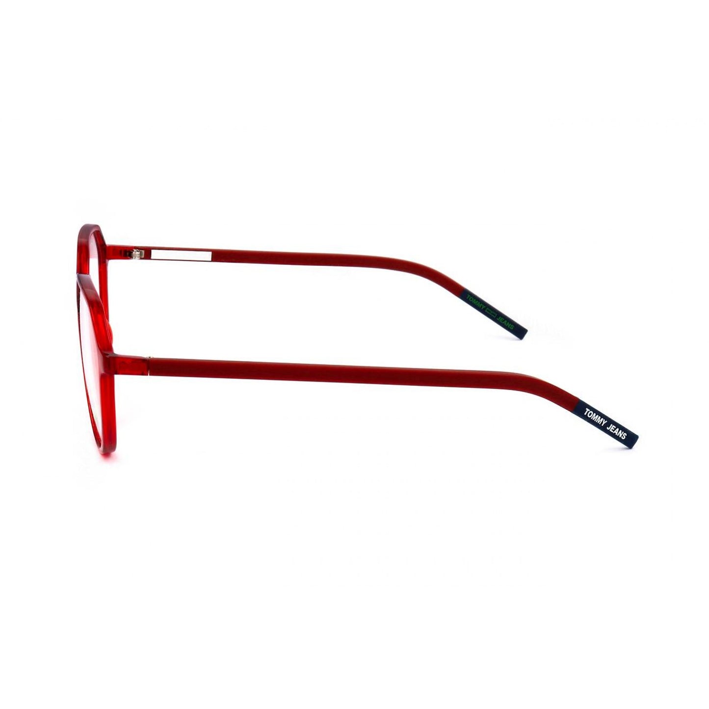 Tommy Hilfiger TJ 0011