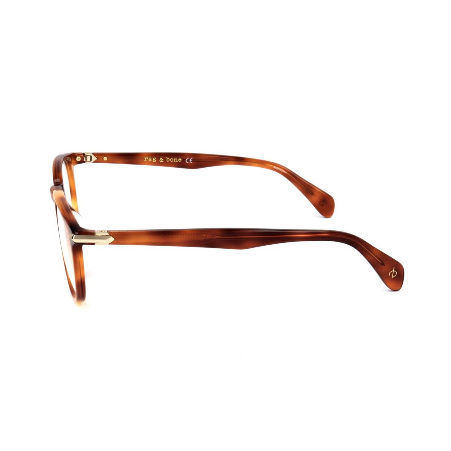 Rag & Bone RNB7028/G