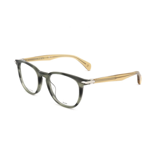 Rag & Bone RNB7028/G