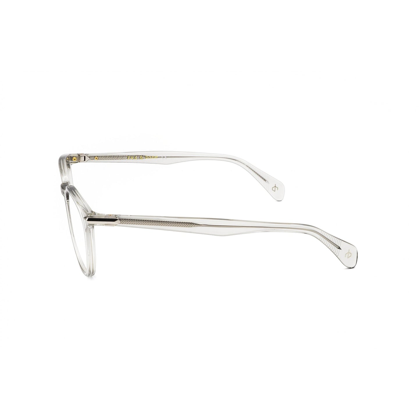 Rag & Bone RNB7028/G