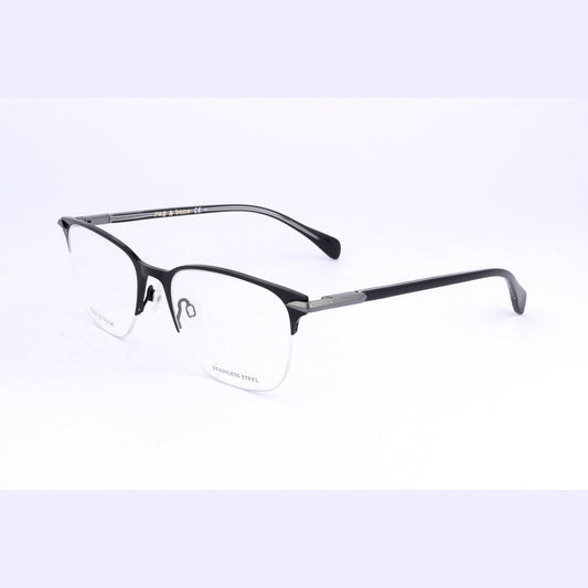 Rag & Bone RNB7029
