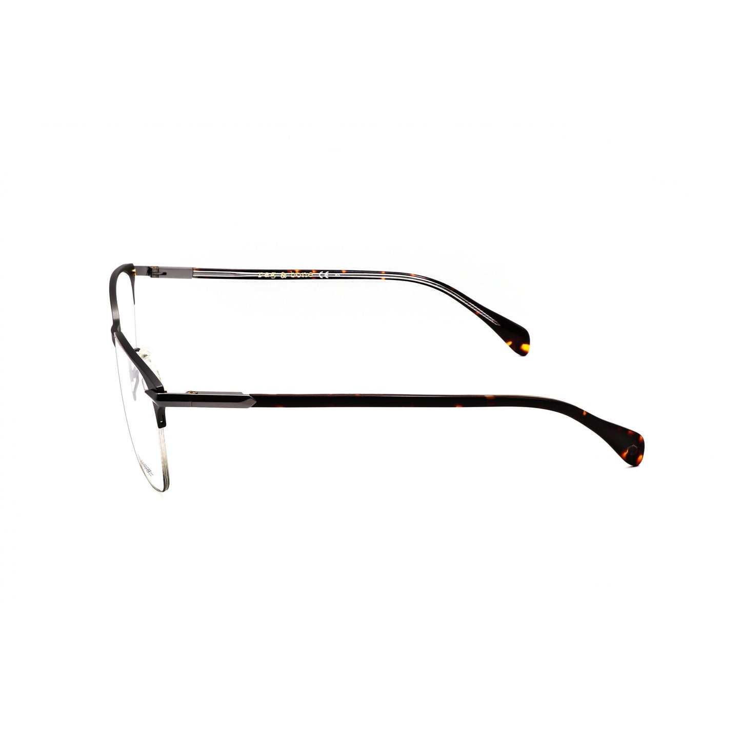 Rag & Bone RNB7029