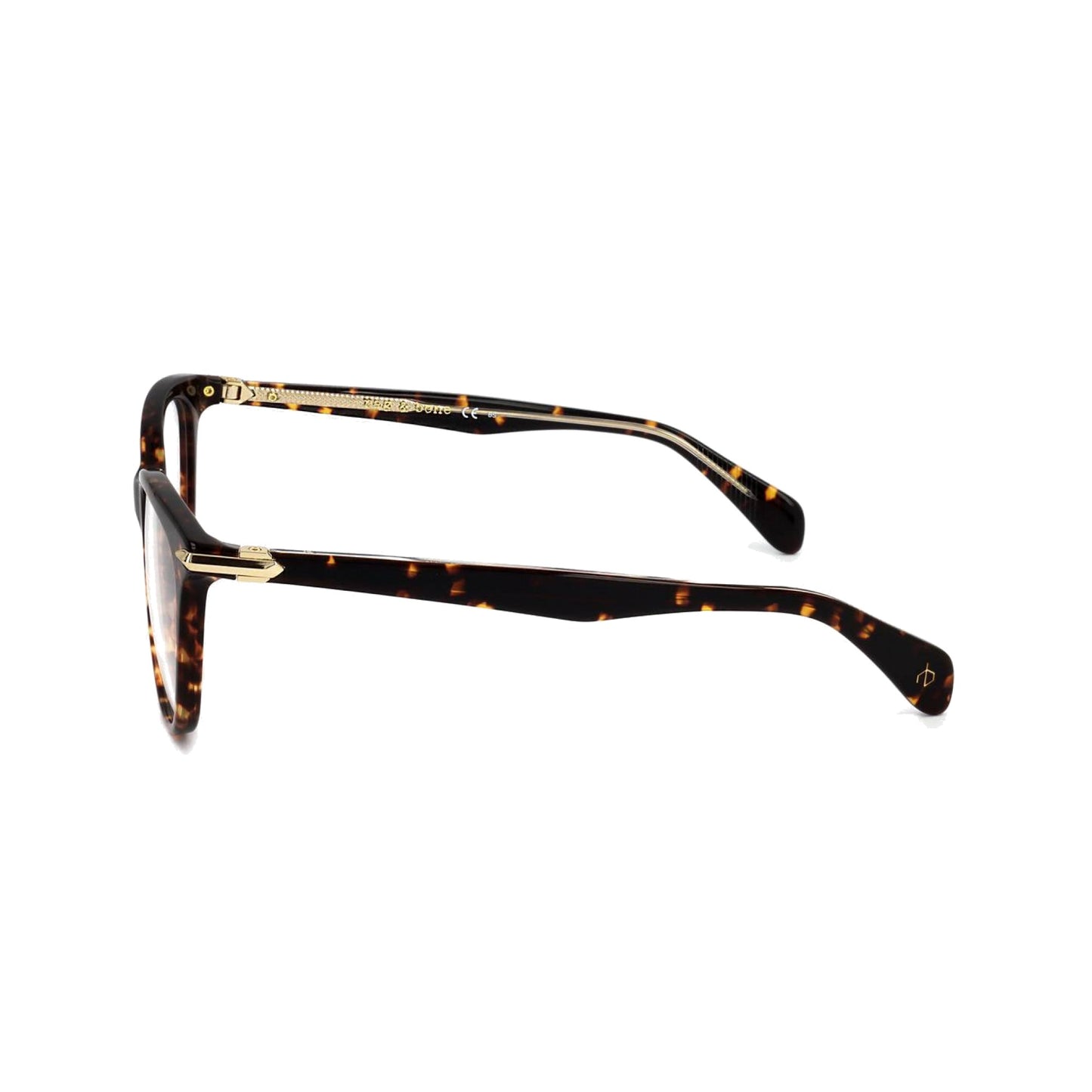 Rag & Bone RNB3033