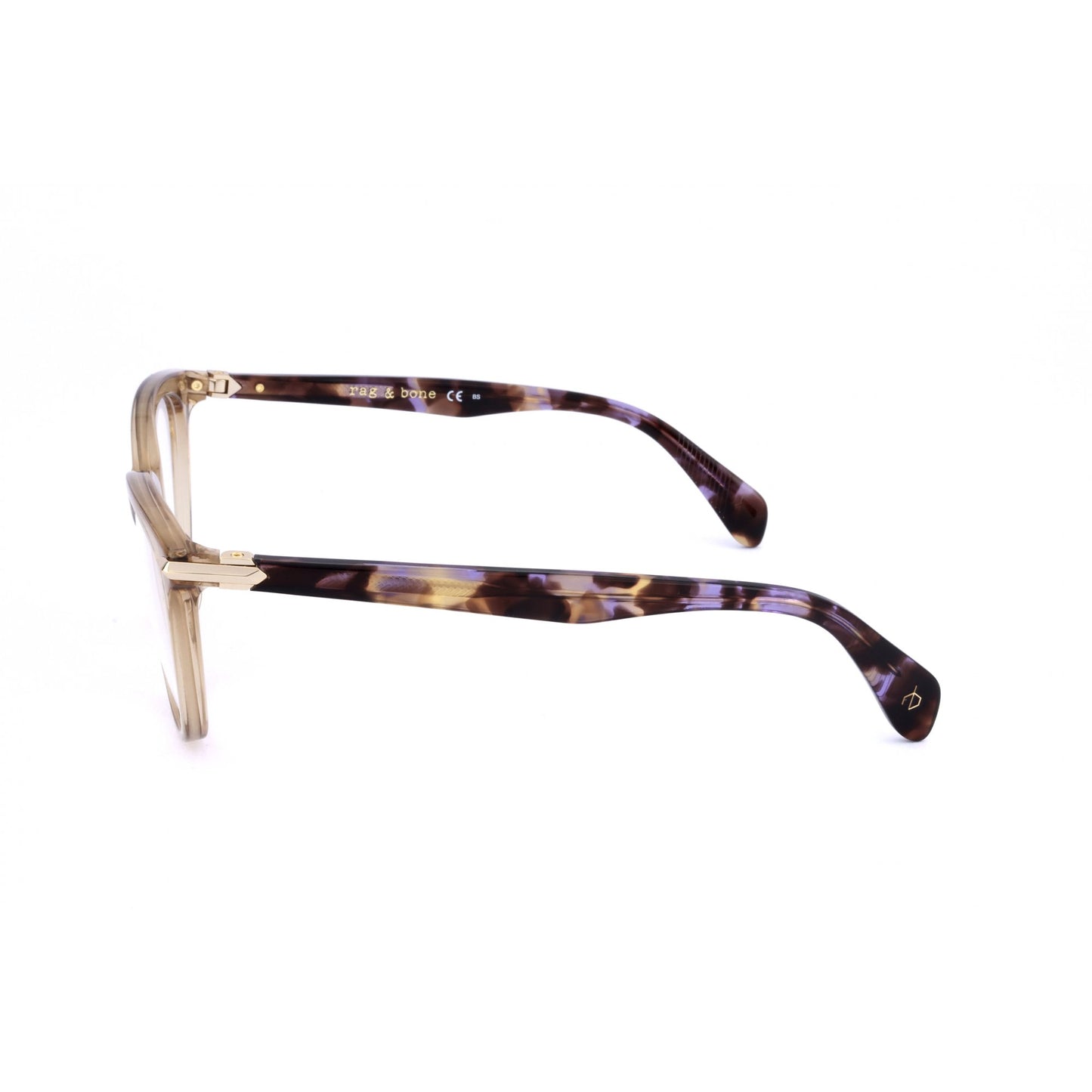 Rag & Bone RNB3033