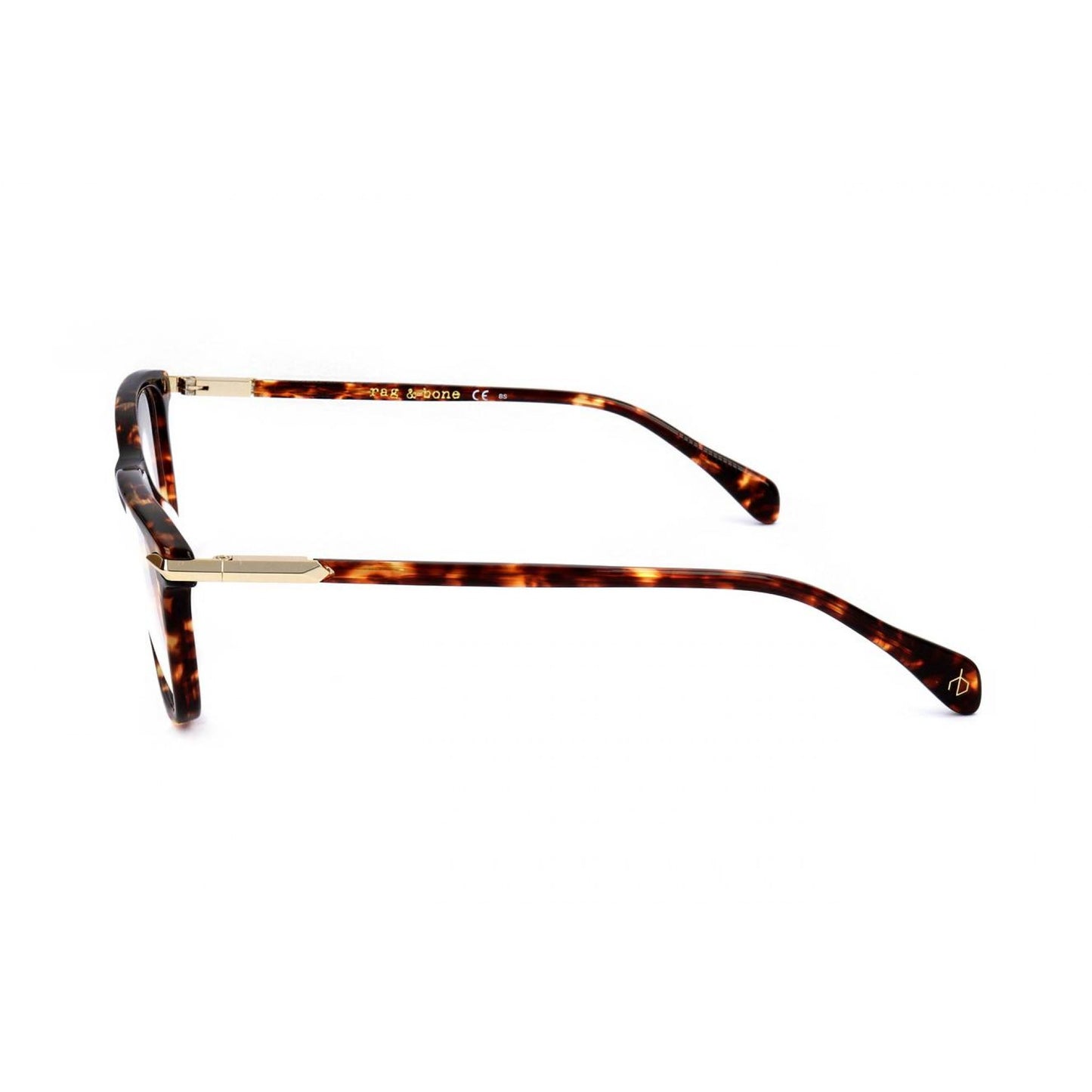 Rag & Bone RNB3031