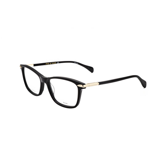 Rag & Bone RNB3031