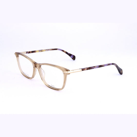 Rag & Bone RNB3031