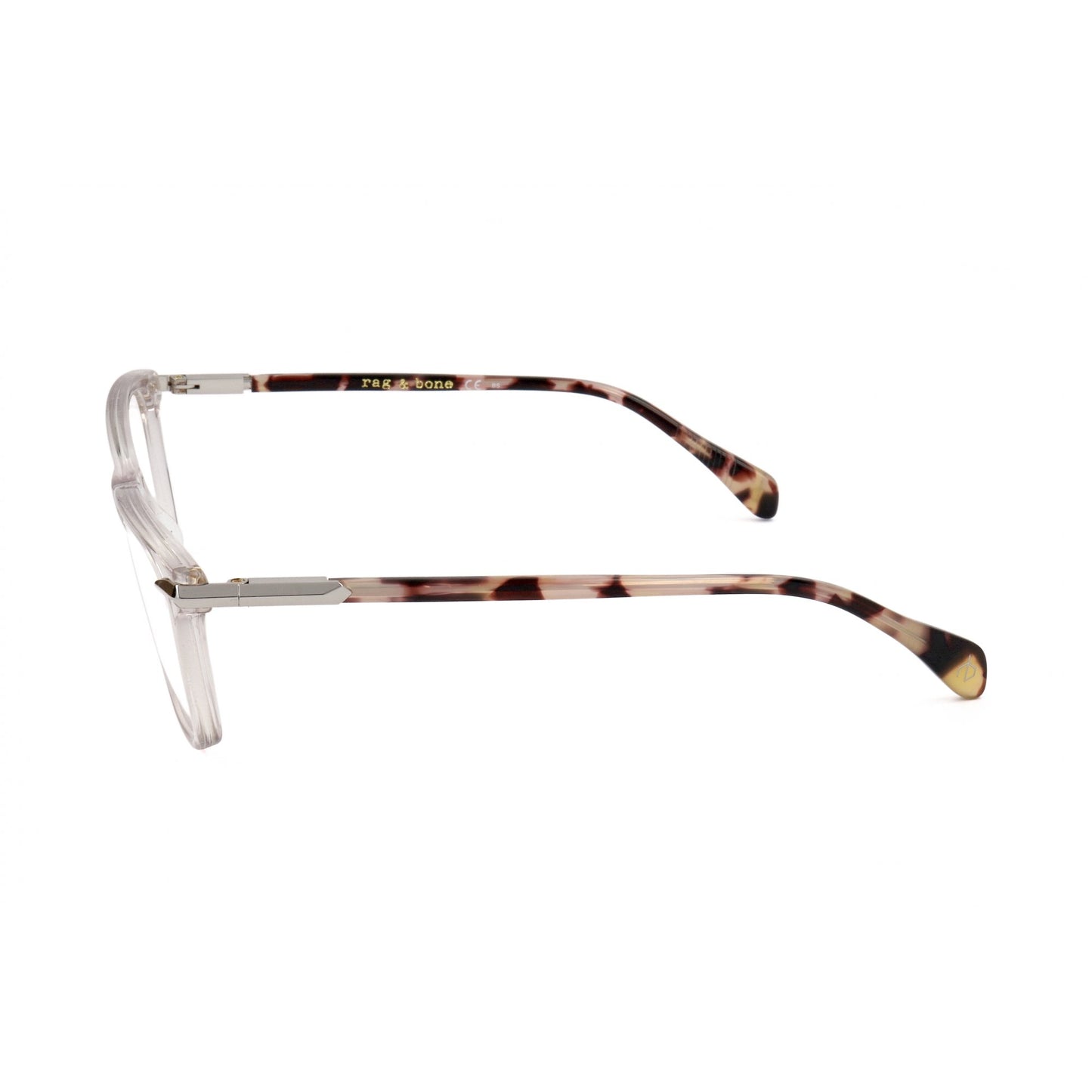 Rag & Bone RNB3031