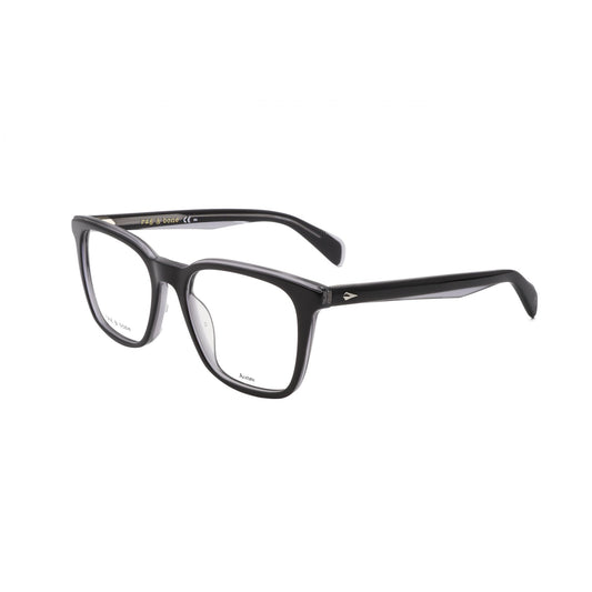 Rag & Bone RNB7026/G