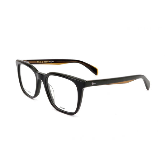 Rag & Bone RNB7026/G