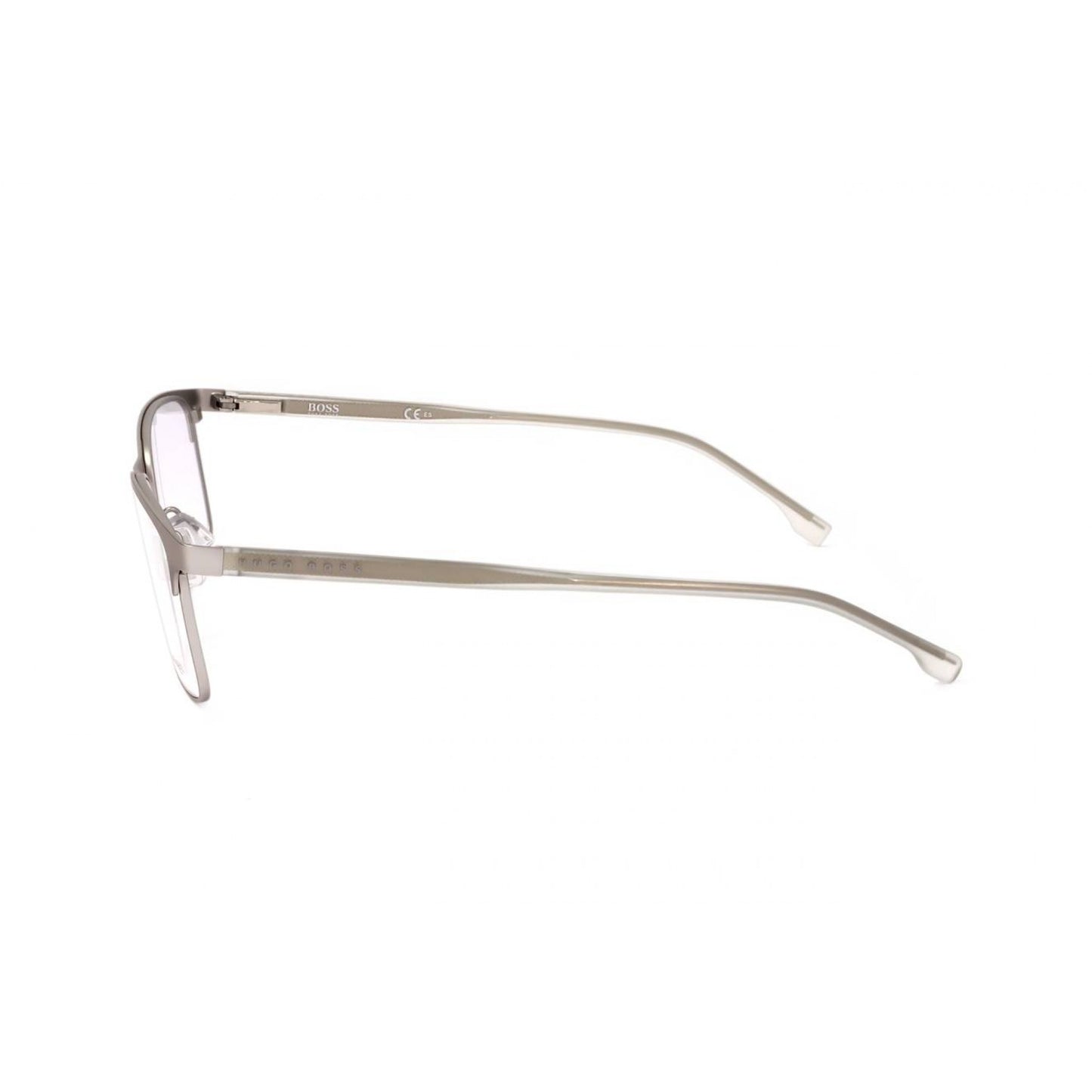 Hugo Boss BOSS 0967