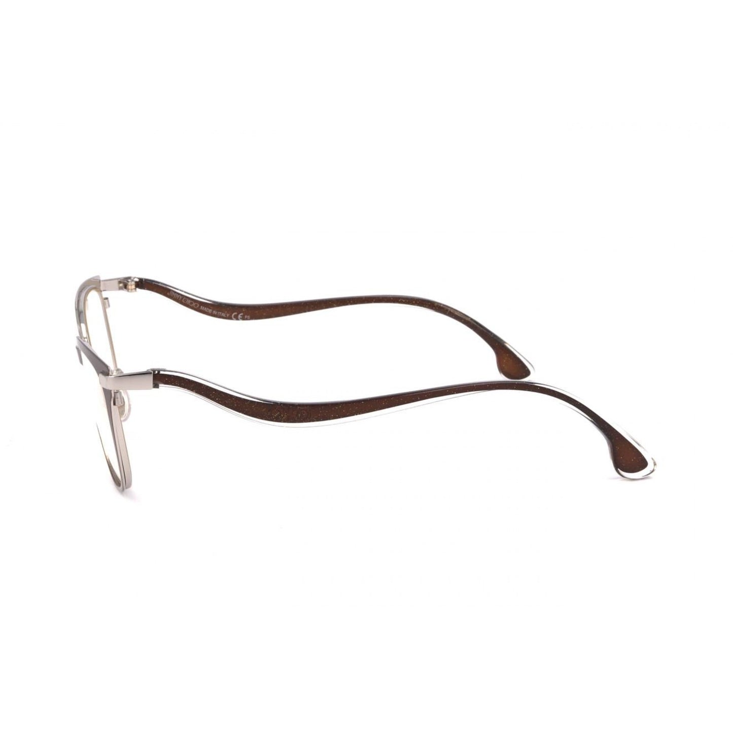 Jimmy Choo JC256