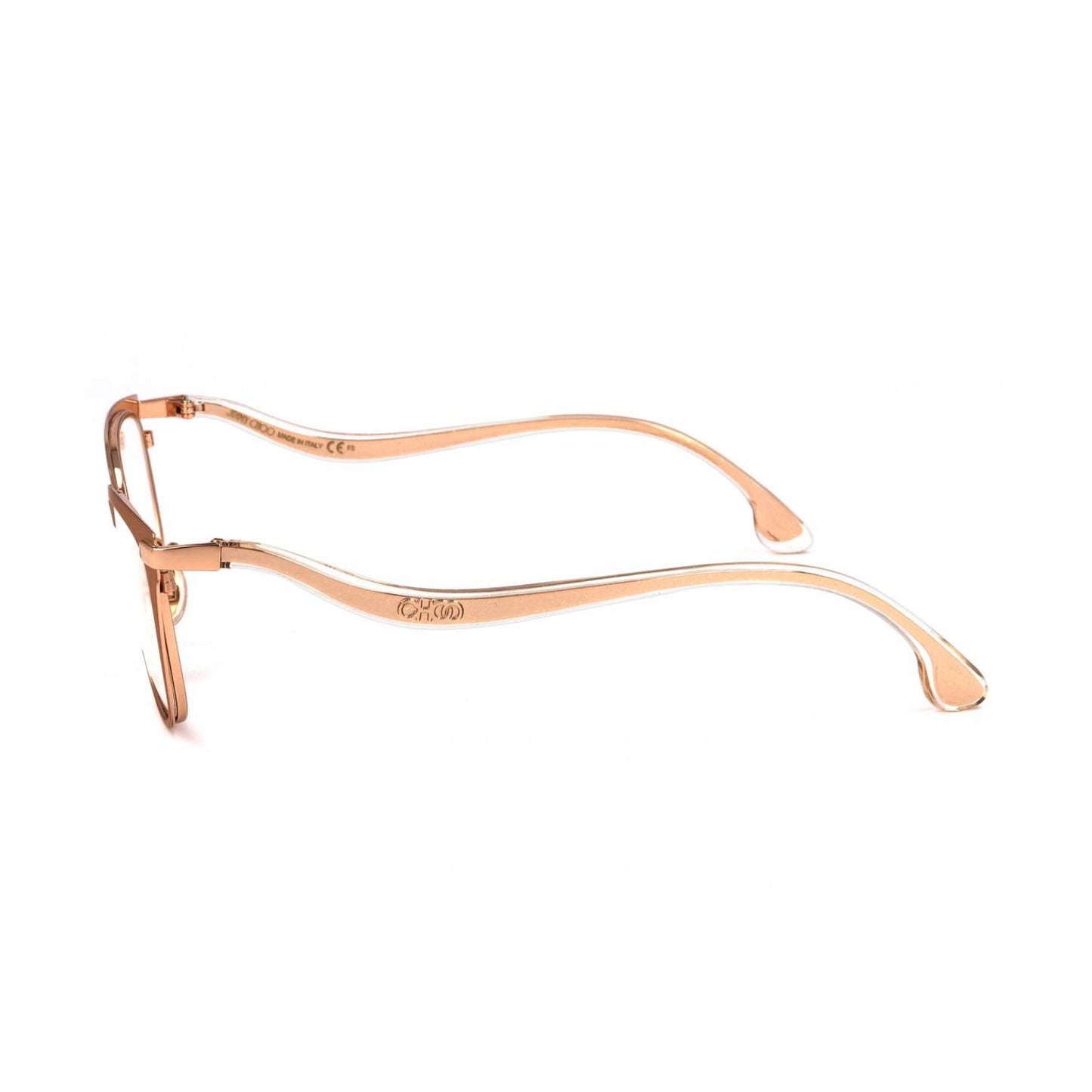 Jimmy Choo JC256