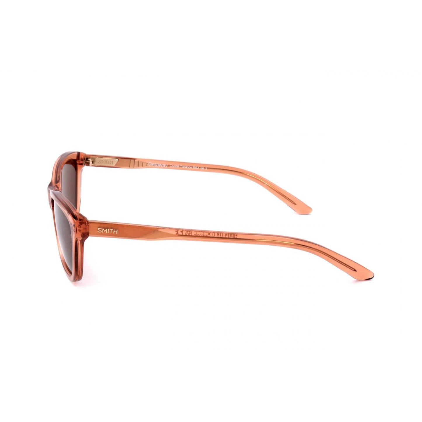Smith GETAWAY