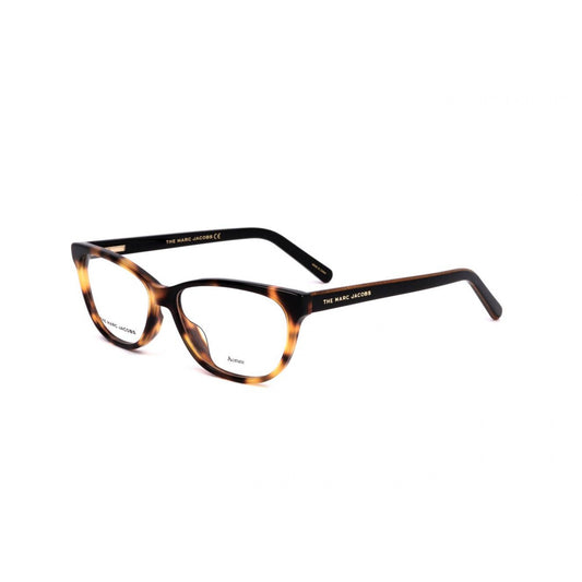 Marc Jacobs MARC 462