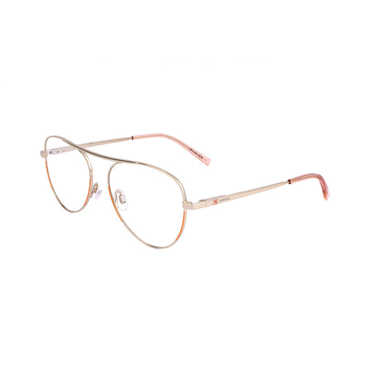 M Missoni MMI 0023