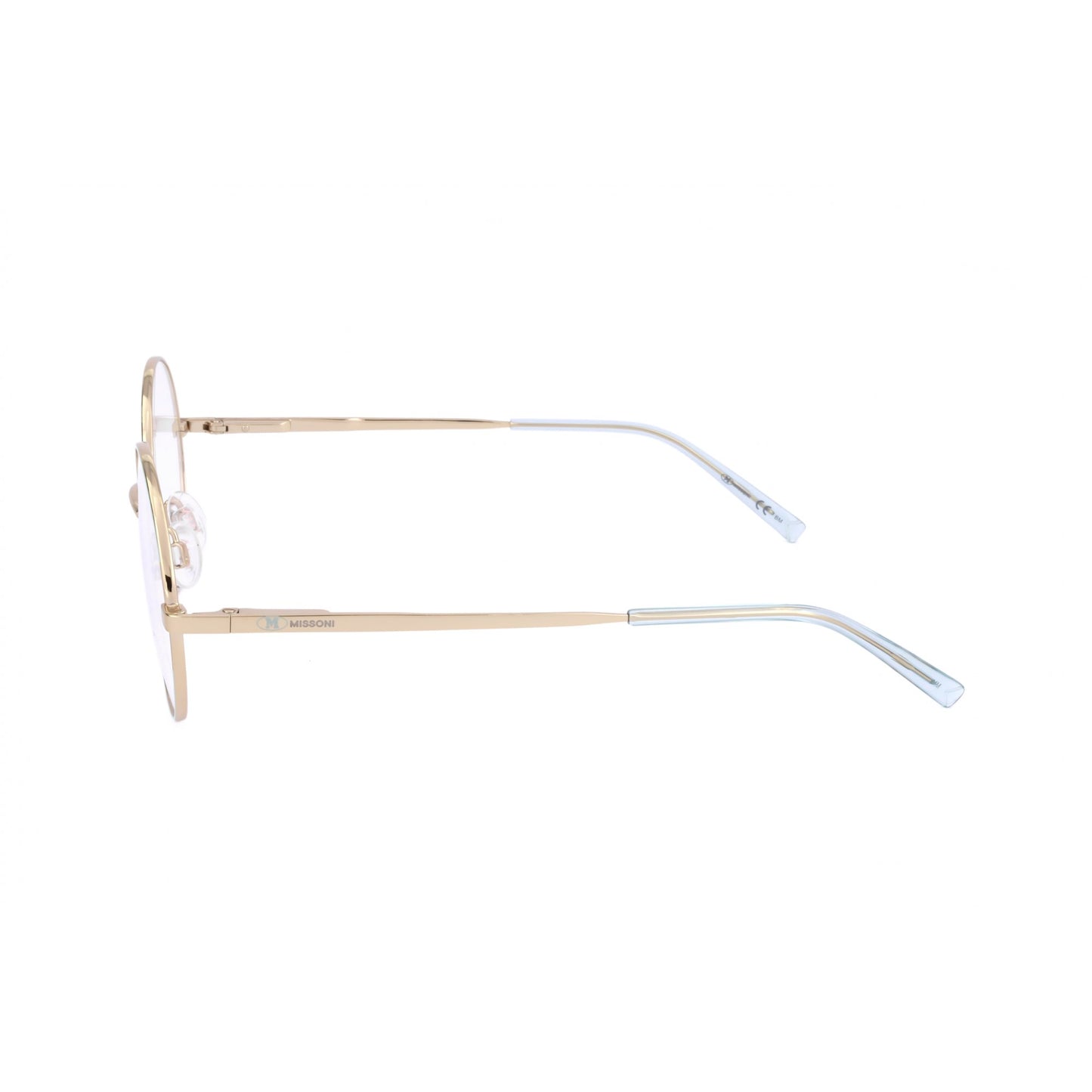 M Missoni MMI 0022