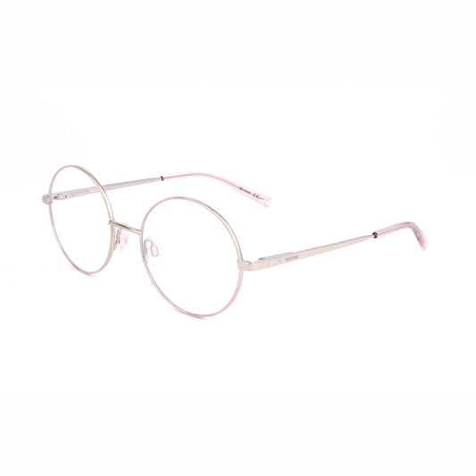 M Missoni MMI 0022