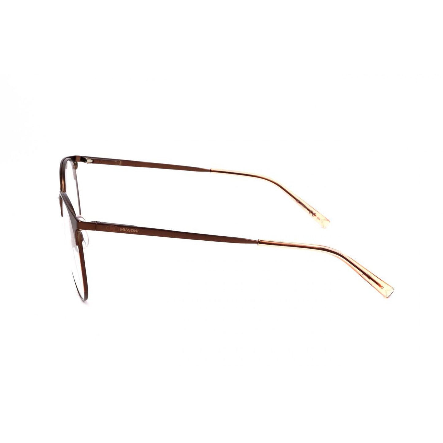 M Missoni MMI 0026