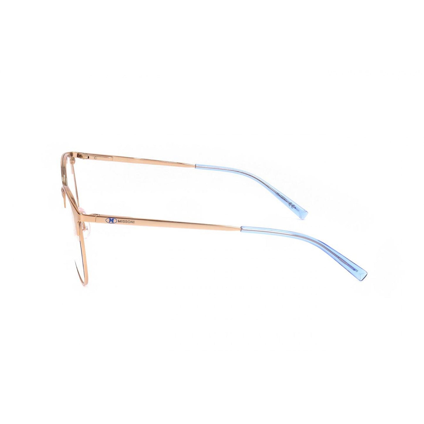 M Missoni MMI 0026