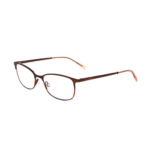M Missoni MMI 0025