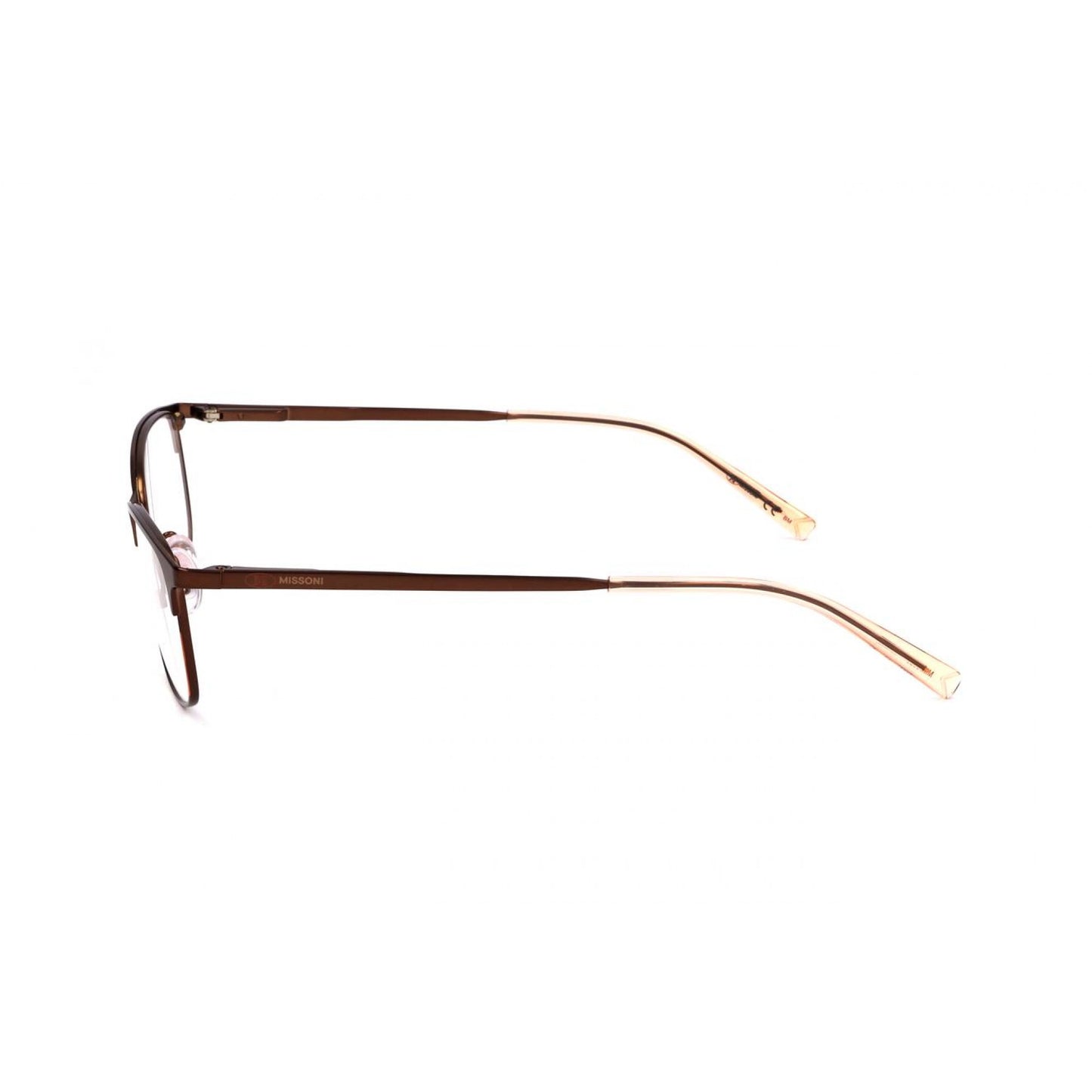 M Missoni MMI 0025