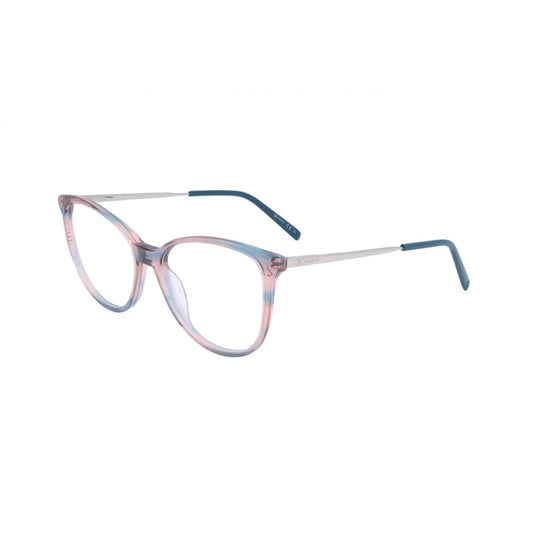 M Missoni MMI 0016